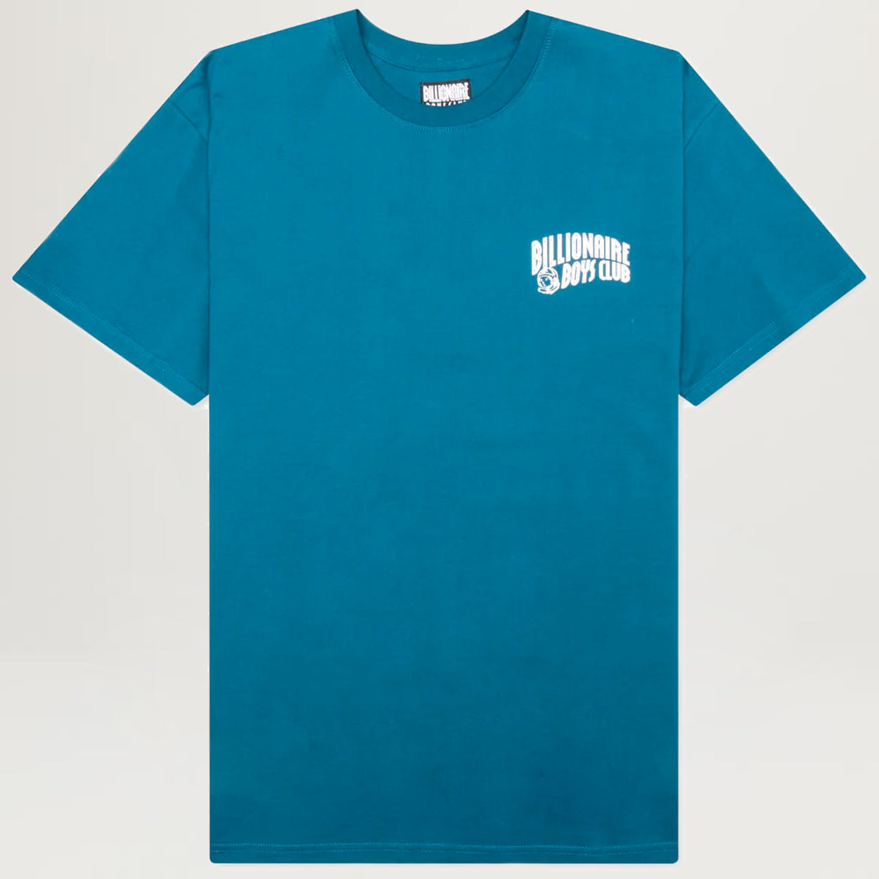Billionaire Boys Club Small Arch Knit (Moroccan Blue)