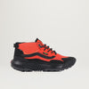 Vans MTE Crosspath Mid (Orange/Black)