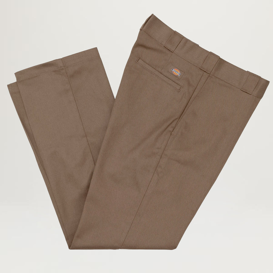 Dickies 874 Original Work Pant (Mushroom)