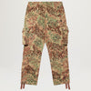 Billionaire Boys Club Neutron Pants (Nomad)