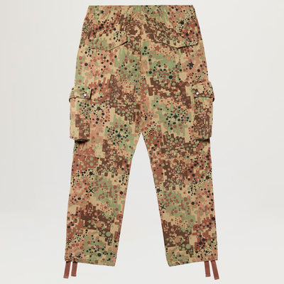 Billionaire Boys Club Neutron Pants (Nomad)