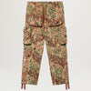 Billionaire Boys Club Neutron Pants (Nomad)