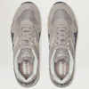 Saucony Grid Shadow 2 (Grey/Cream)