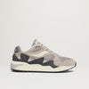 Saucony Grid Shadow 2 (Grey/Cream)