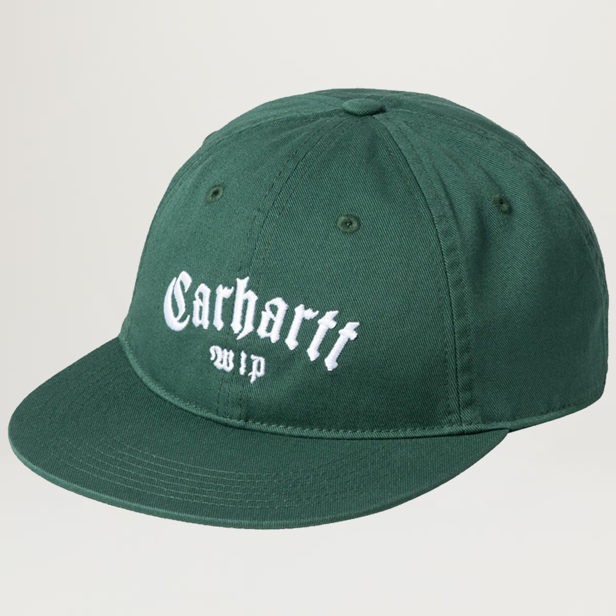 さらに100円引き◆CARHARTT◆ONYX CAP Carhartt WIP Onyx Cap (Assorted Colors) - NewYakCity