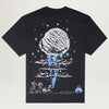 Icecream Out This World Tee (Shale)