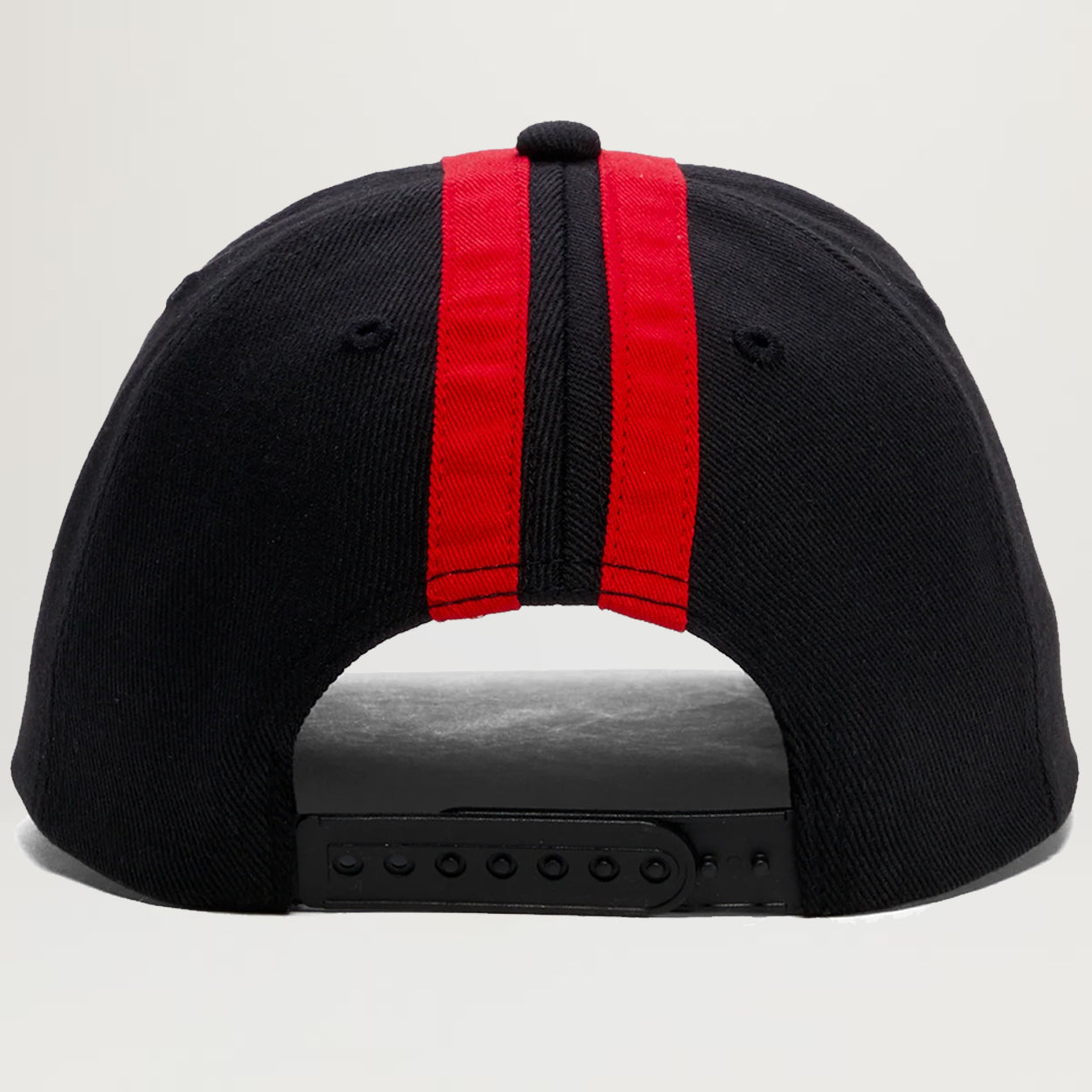 Pleasures Pill Snapback (Black)