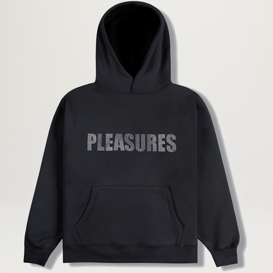 Pleasures - NewYakCity