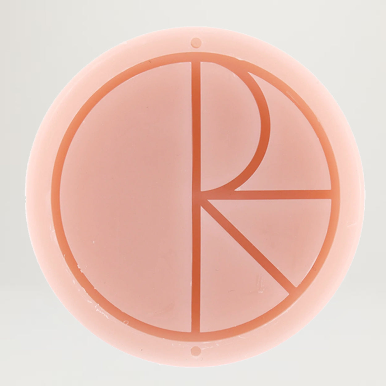 Polar Use Wisely Or Skate Faster Wax (Assorted Colors)