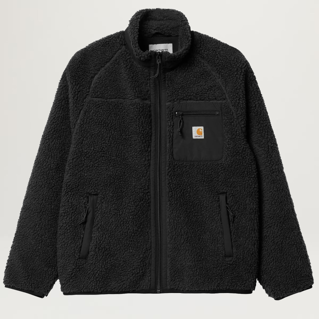 carhartt prentis liner camo