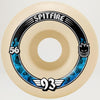 Spitfire F4 93a Radials Natural (Assorted Sizes)