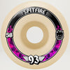 Spitfire F4 93a Radials Natural (Assorted Sizes)