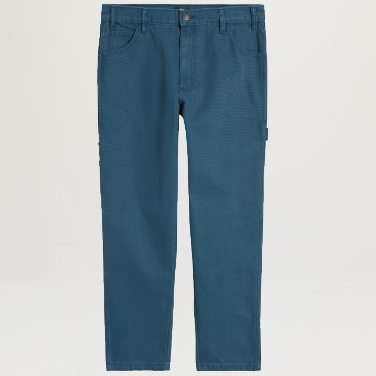 Dickies Duck Carpenter Pant (Reflecting Pond)