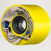 Powell Peralta Kevin Reimer 72mm (Assorted Colors)