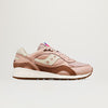 Saucony Shadow 6000 (Rose/Brown)
