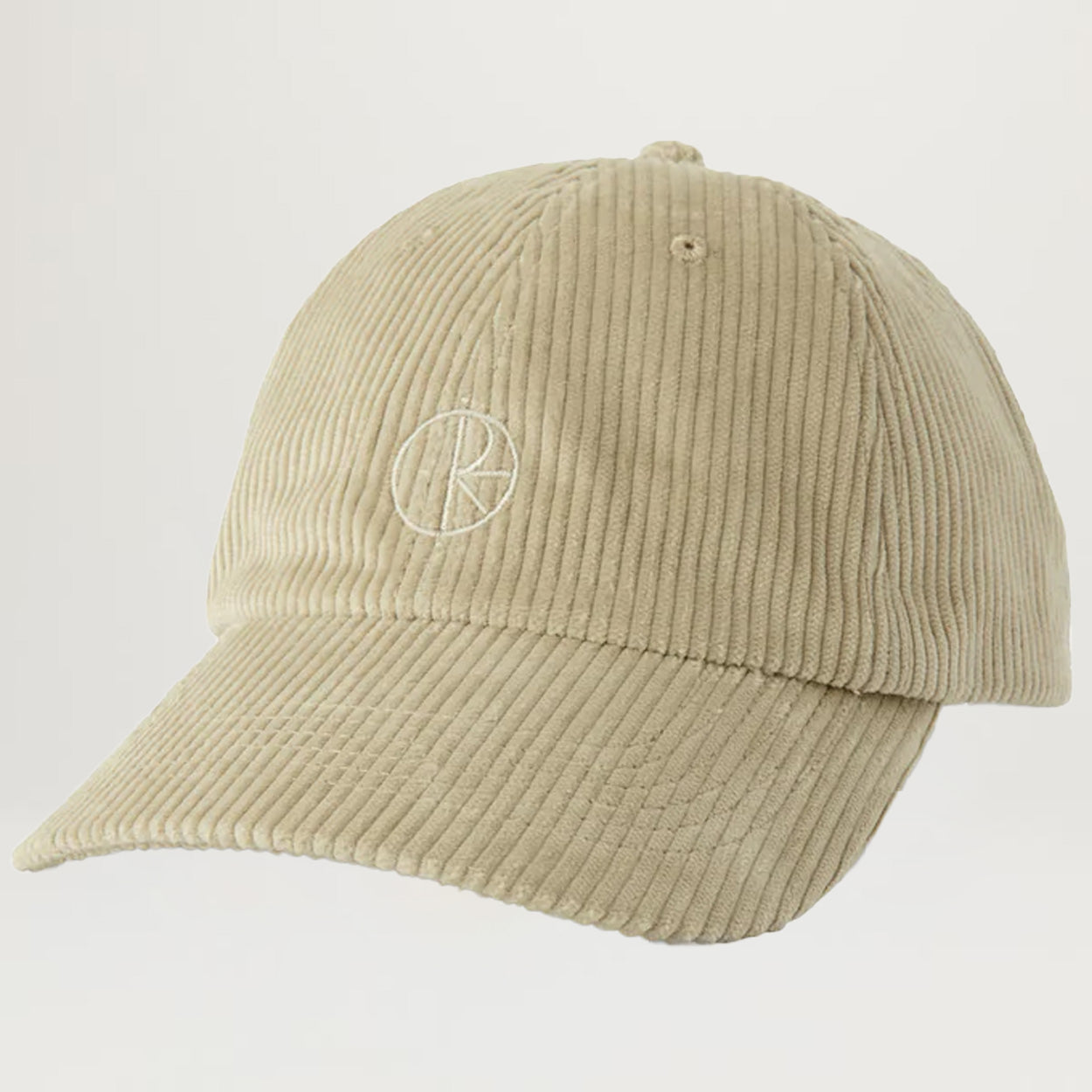 Polar Sai Cord Cap (Assorted Colors)