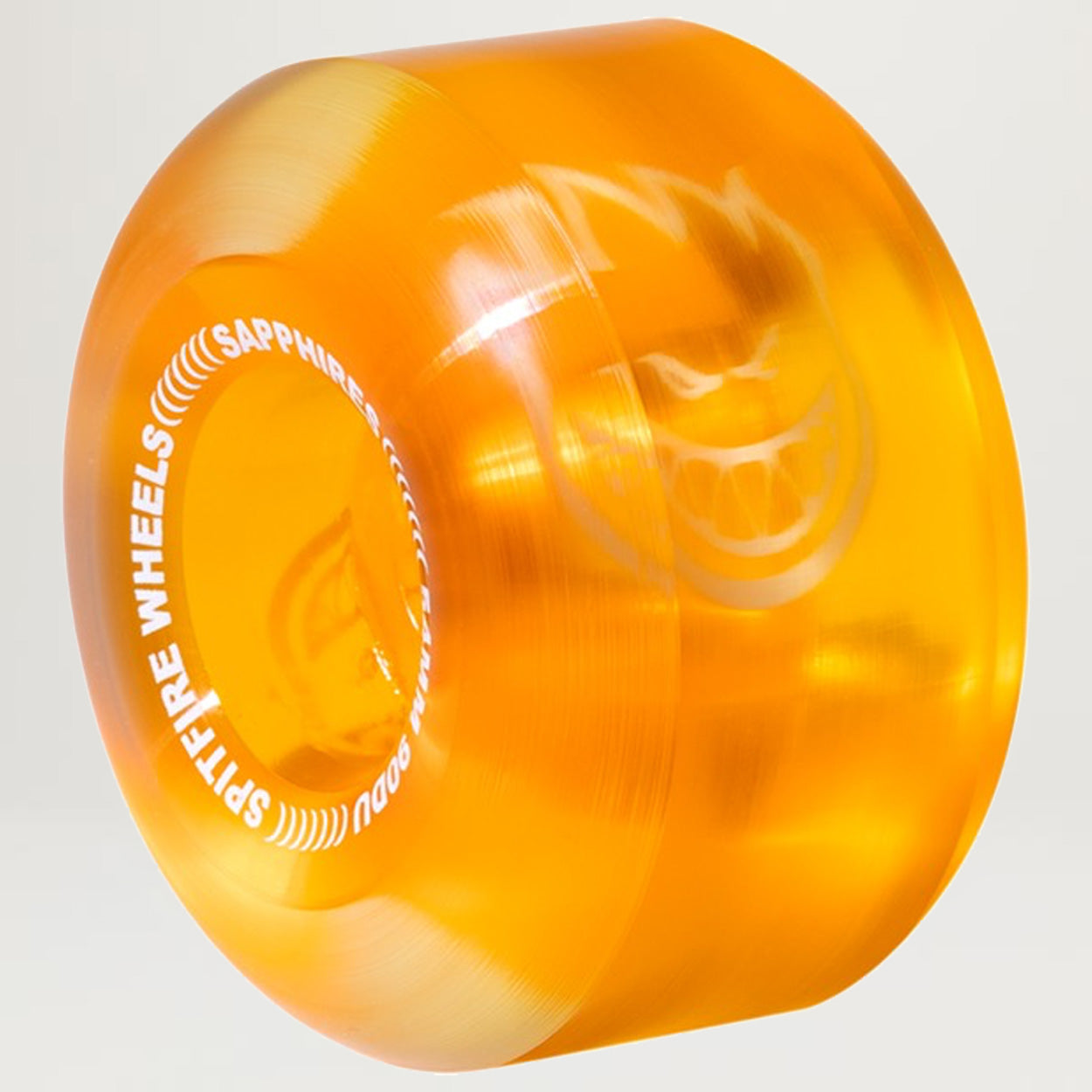 Spitfire 90a Sapphires Clear (Assorted Sizes/Colors) - NewYakCity