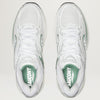 Saucony ProGrid Omni 9 (Ivory/Green)