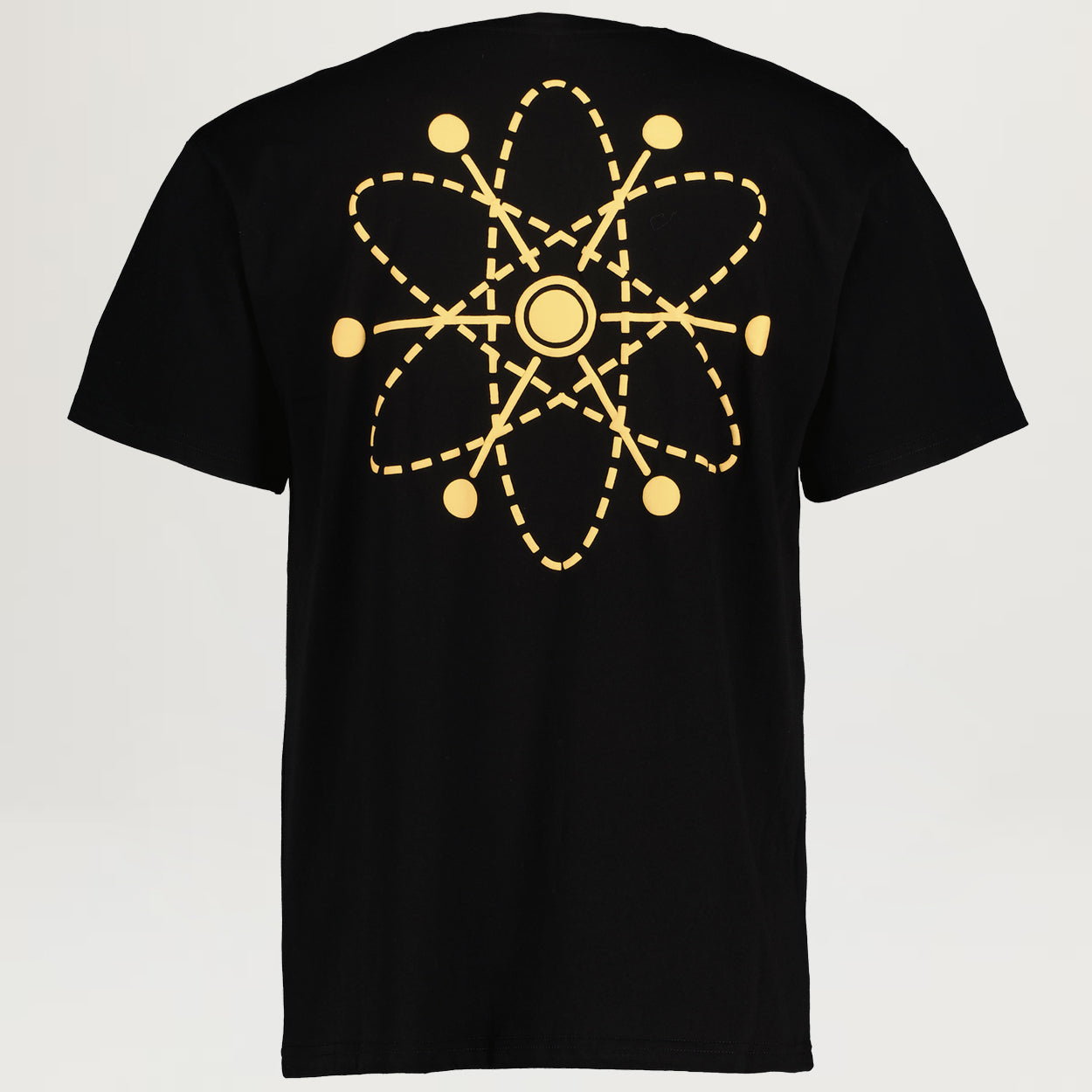 Billionaire Boys Club Scope Tee (Black)