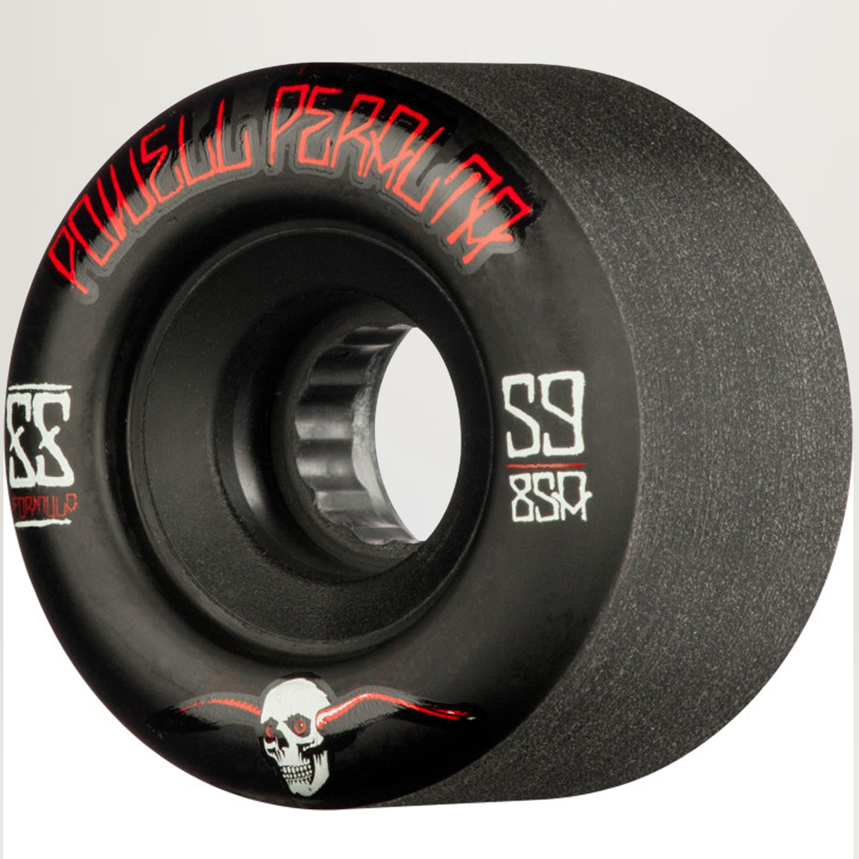 Powell Peralta G-Slides 85A 59mm (Assorted Colors)