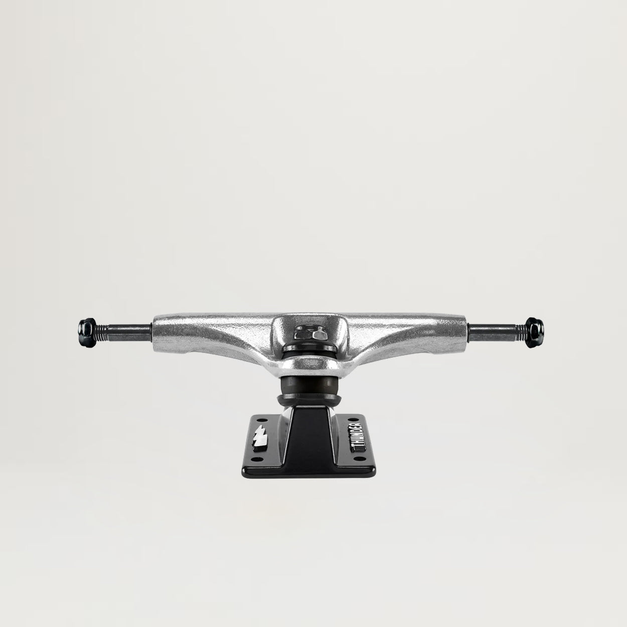 Thunder Hollow Light Tyshawn So Good (Assorted Sizes)