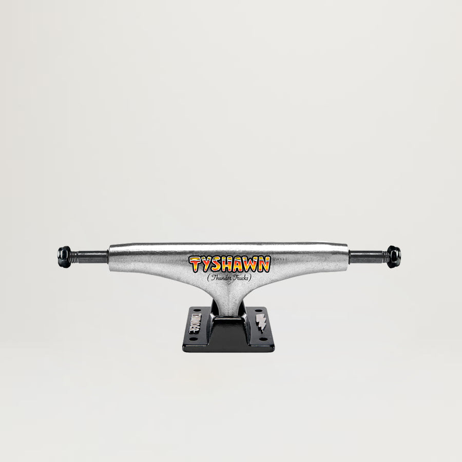 Thunder Hollow Light Tyshawn So Good (Assorted Sizes)