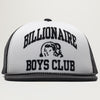 Billionaire Boys Club Space Cap Hat (Assorted Colors)