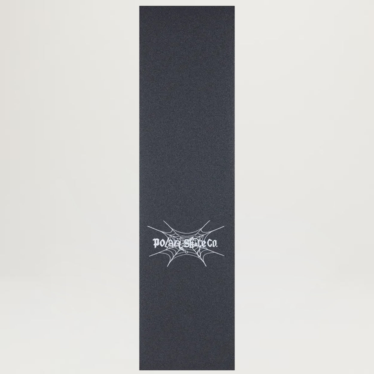 Polar Spider Net Grip