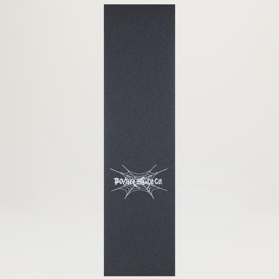 Polar Spider Net Grip