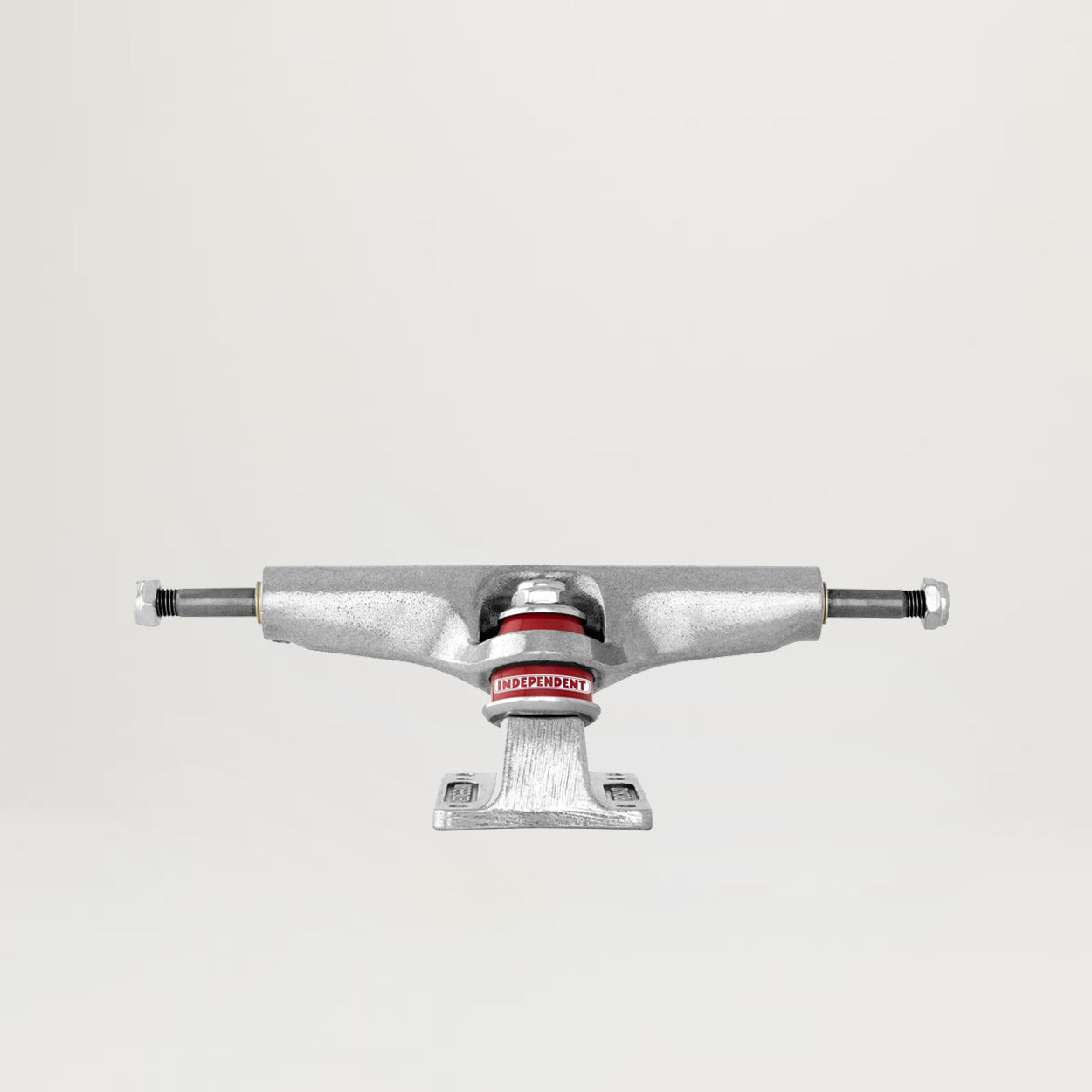 Independent Stage 4 Polished (Assorted Sizes)