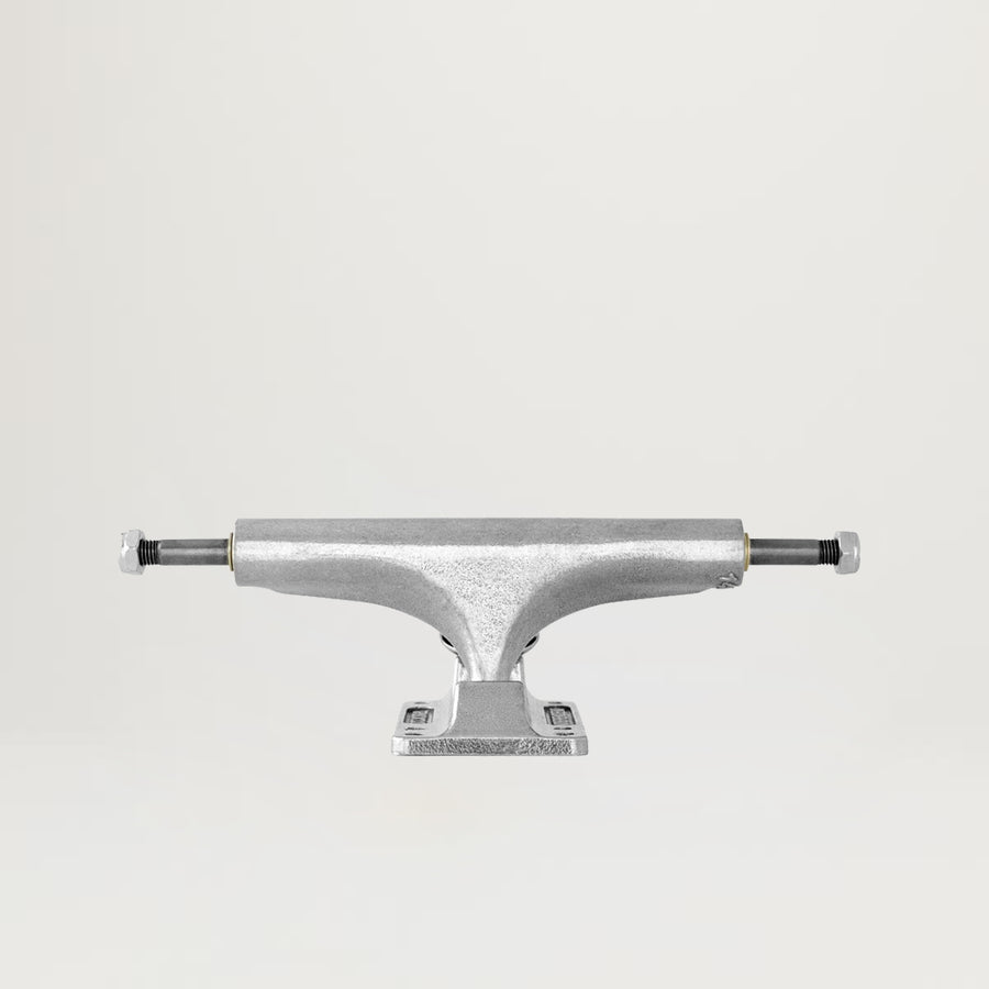 Independent Stage 4 Polished (Assorted Sizes)