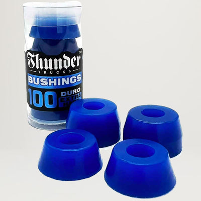 Thunder Premium Bushings (Assorted Duro)