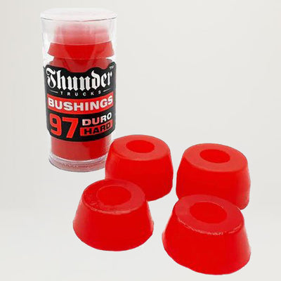 Thunder Premium Bushings (Assorted Duro)