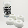 Thunder Premium Bushings (Assorted Duro)