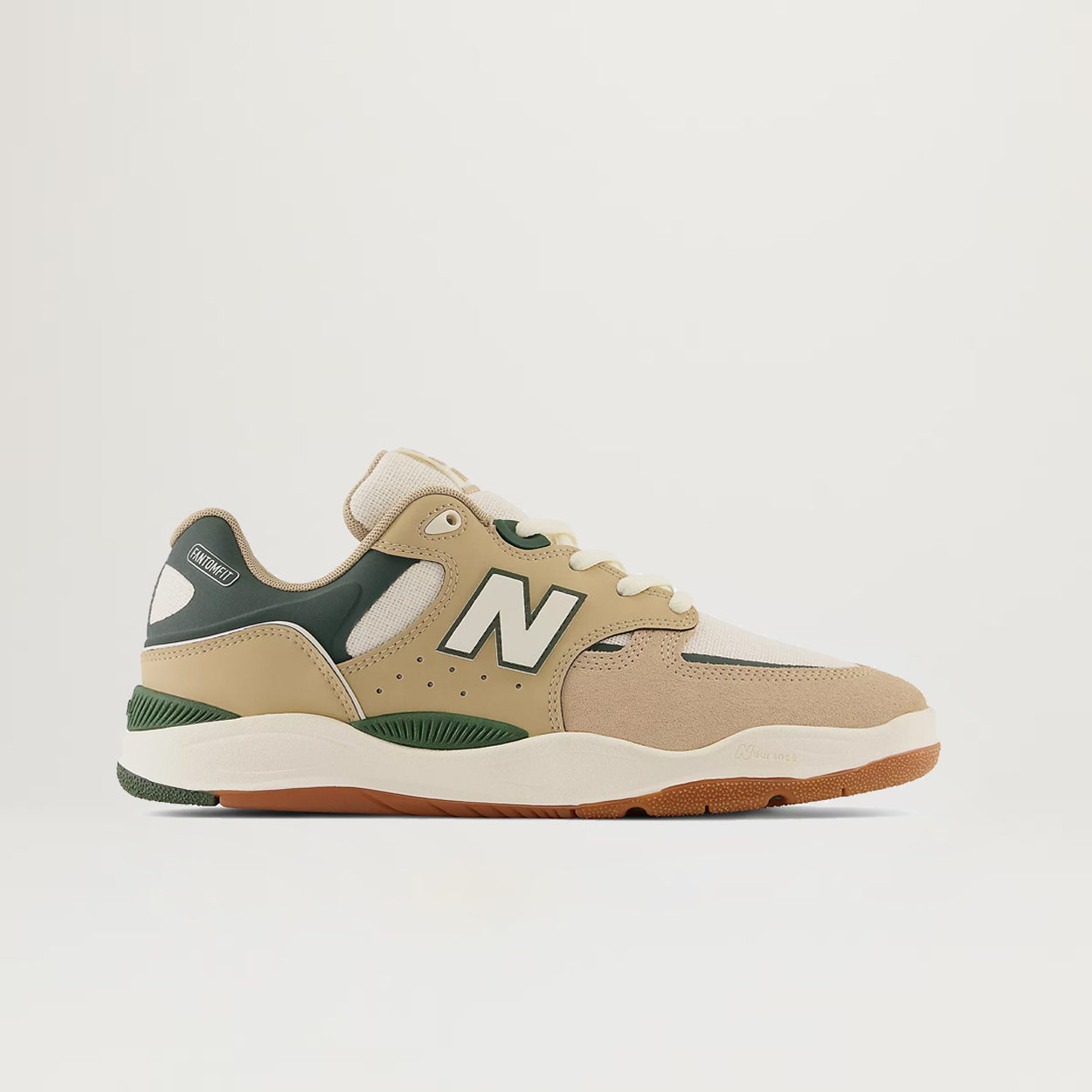 nb 1010
