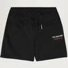 Icecream Trademark Shorts (Black)