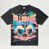 Billionaire Boys Club Tropics Knit (Black)