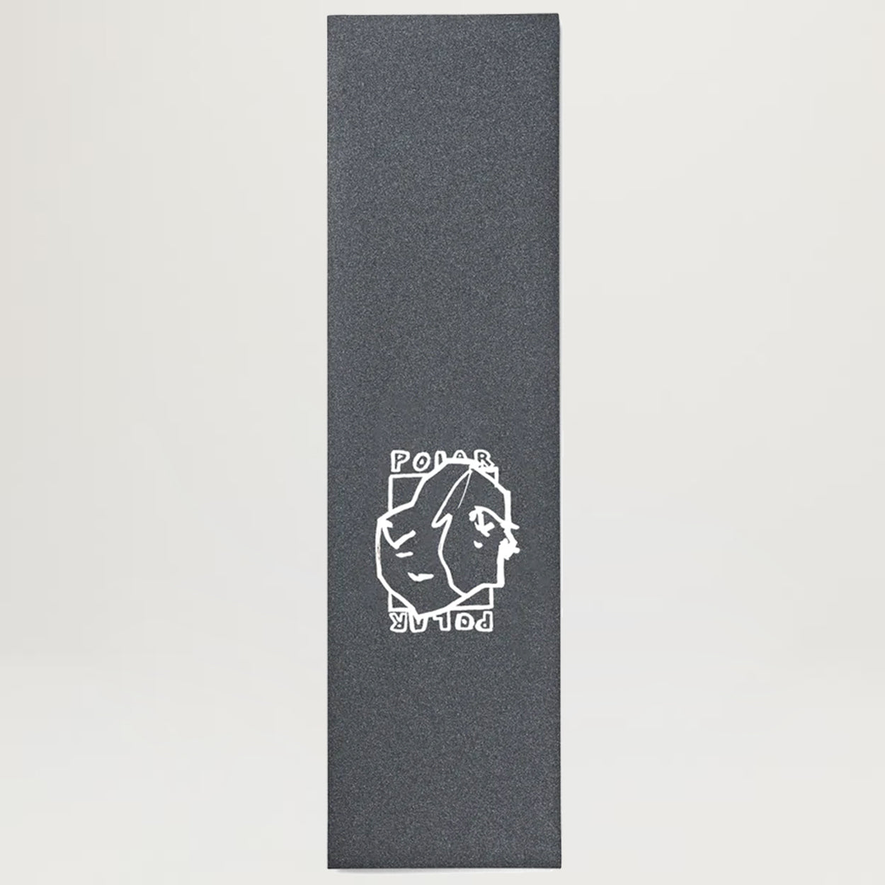 Polar Twisted Griptape