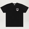 Billionaire Boys Club VDU Tee (Black)