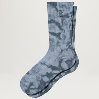 Carhartt WIP Vista Socks (Assorted Colors)