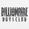 Billionaire Boys Club Vitals Tee (White)