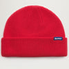 Butter Goods Wharfie Beanie (Assorted Colors)