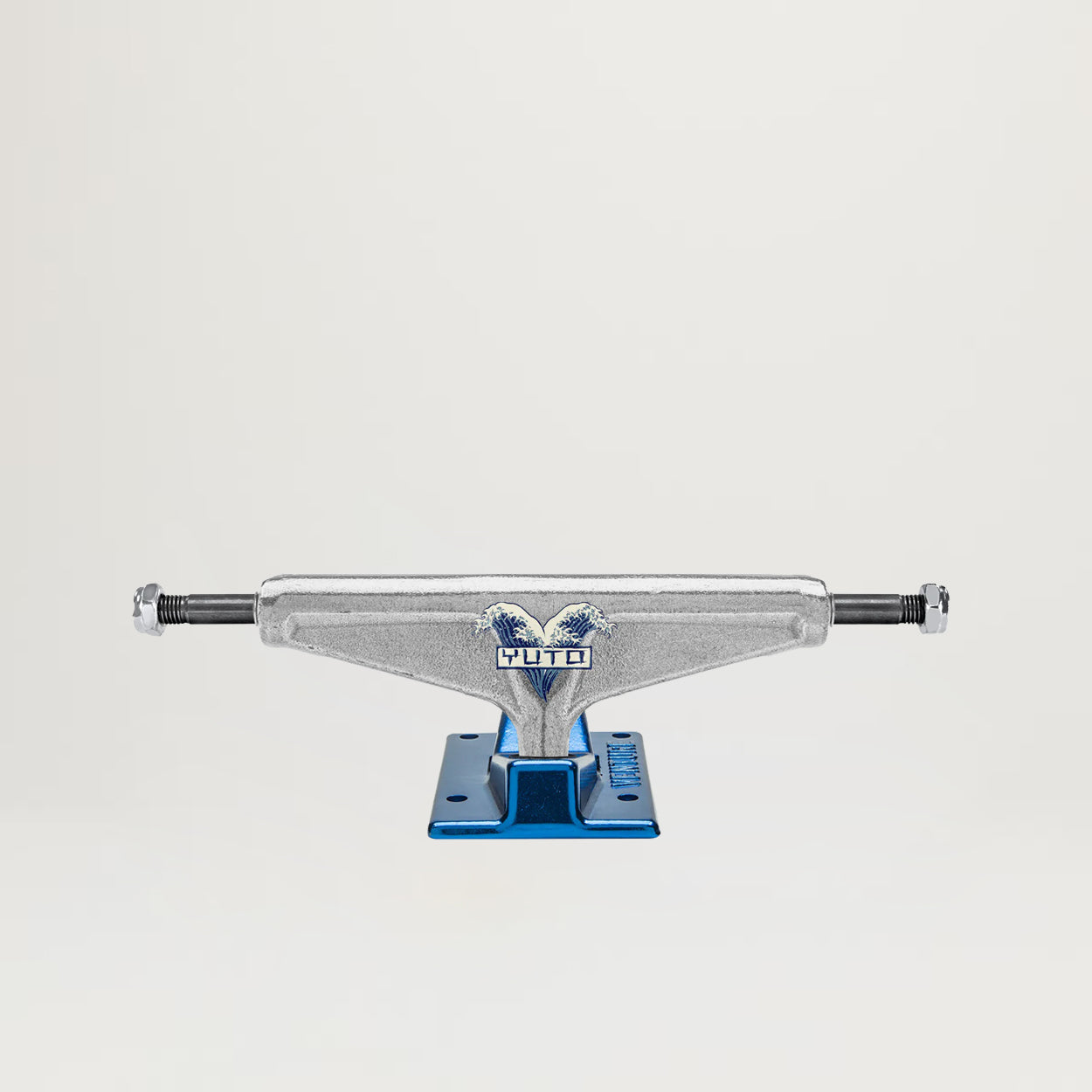 お中元 お歳暮 お年賀 夏 冬 年末年始のご挨拶 ギフト 通販な Venture V-Hollow Yuto Great Wave (Assorted Sizes) - NewYakCity ミュージシャン
