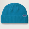 Butter Goods Wharfie Beanie (Assorted Colors)