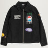 work_small.jpg?v=1689896710 work_small.jpg?v=1689896710