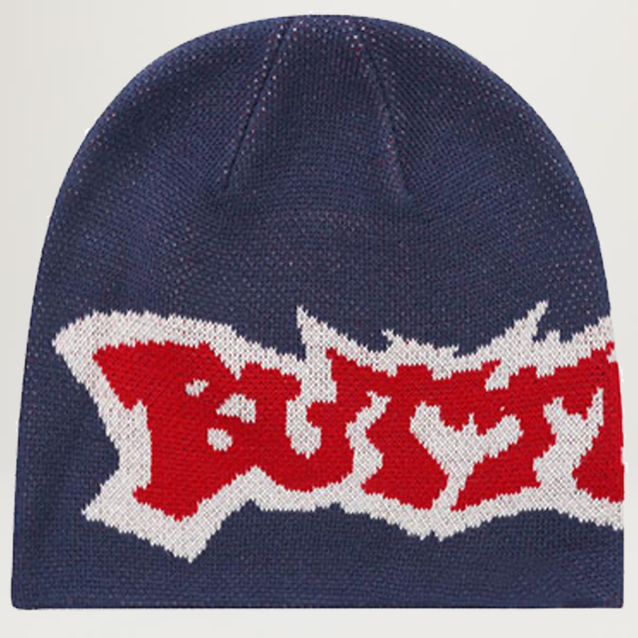 Butter Goods Yard Beanie (Assorted Colors)