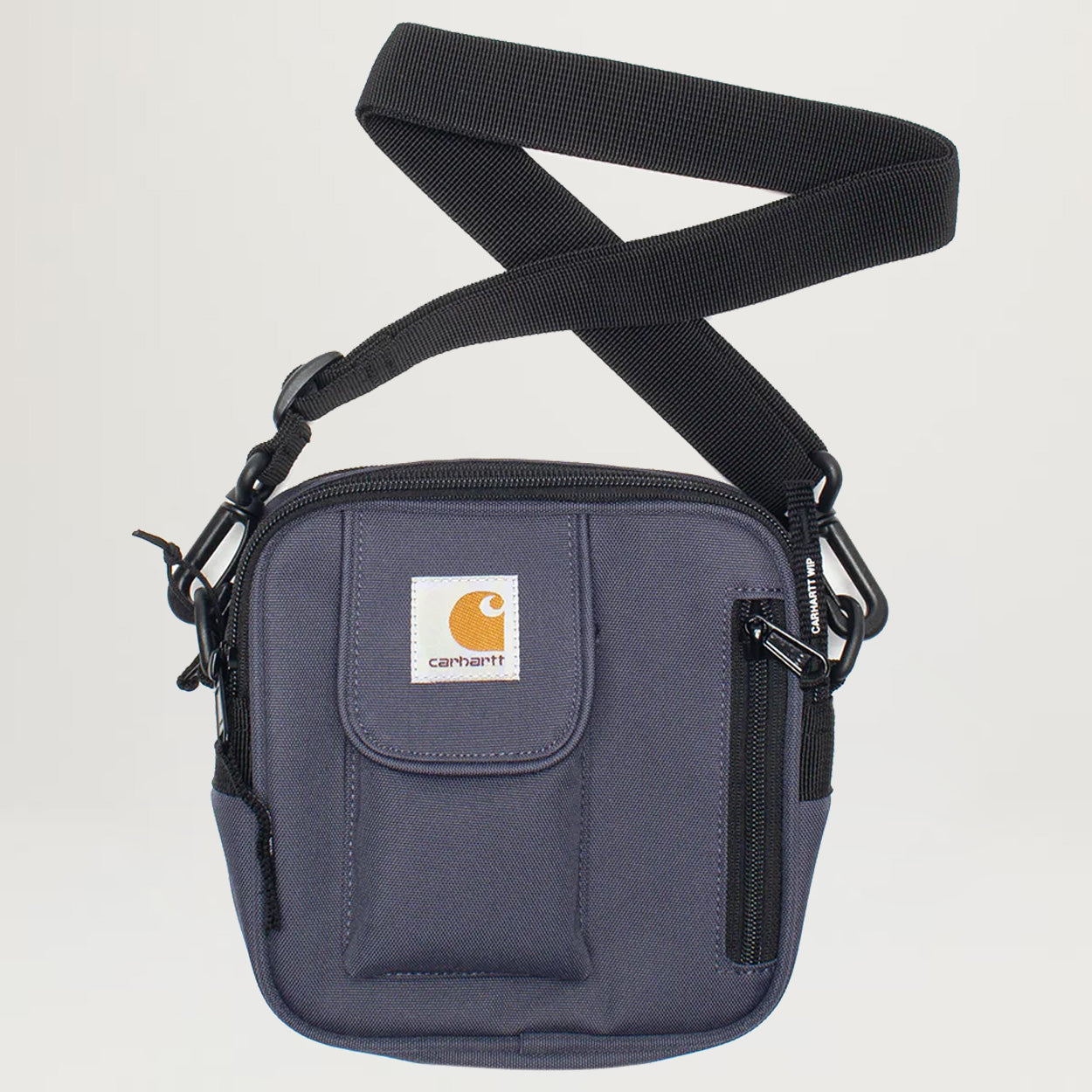 Carhartt WIP Essentials Bag (Assorted Colors) - NewYakCity