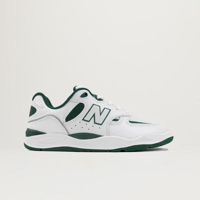 New Balance Tiago Lemos NM1010 (White/Green)