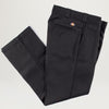 Dickies 874 Original Fit Work Pant (Black)