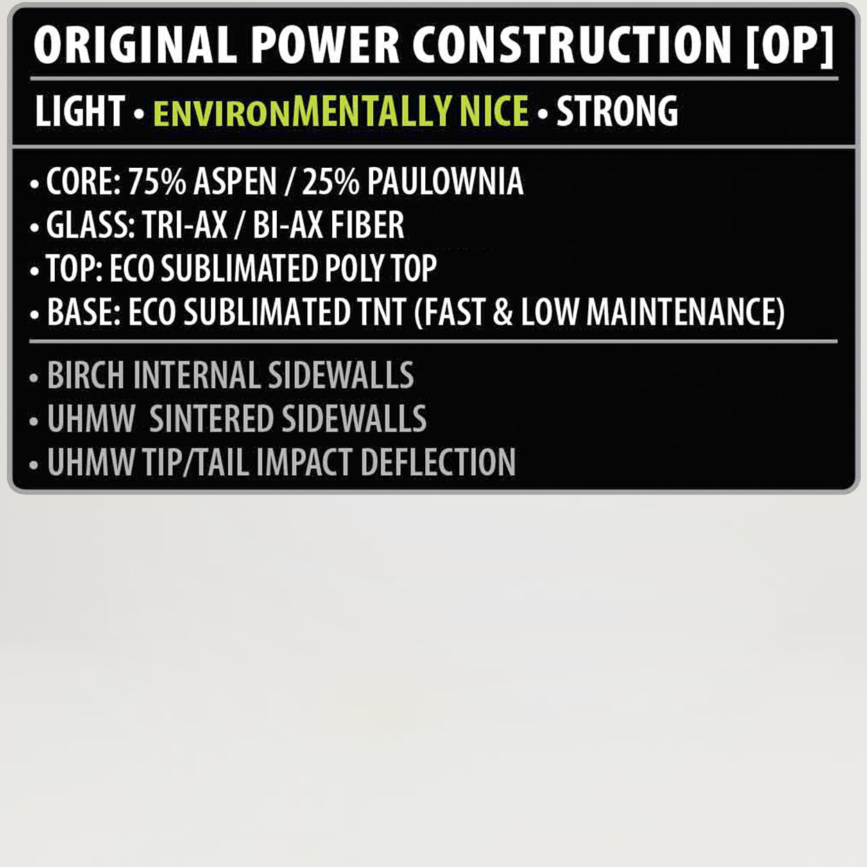 Lib Tech Jamie Lynn 96 - 154CM